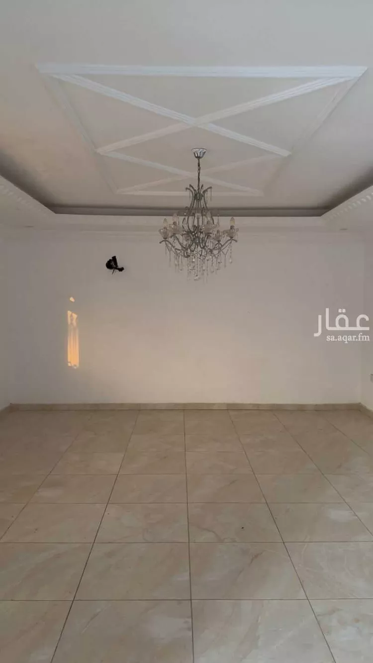 فيلا للإيجار في شارع وادي الشرف ، حي طيبة ، جدة ، جدة صورة 5