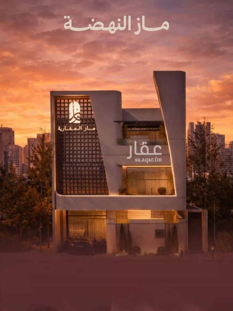 شقة للبيع في شارع ابناء الايمان, حي النهضة, مدينة جدة, منطقة مكة المكرمة