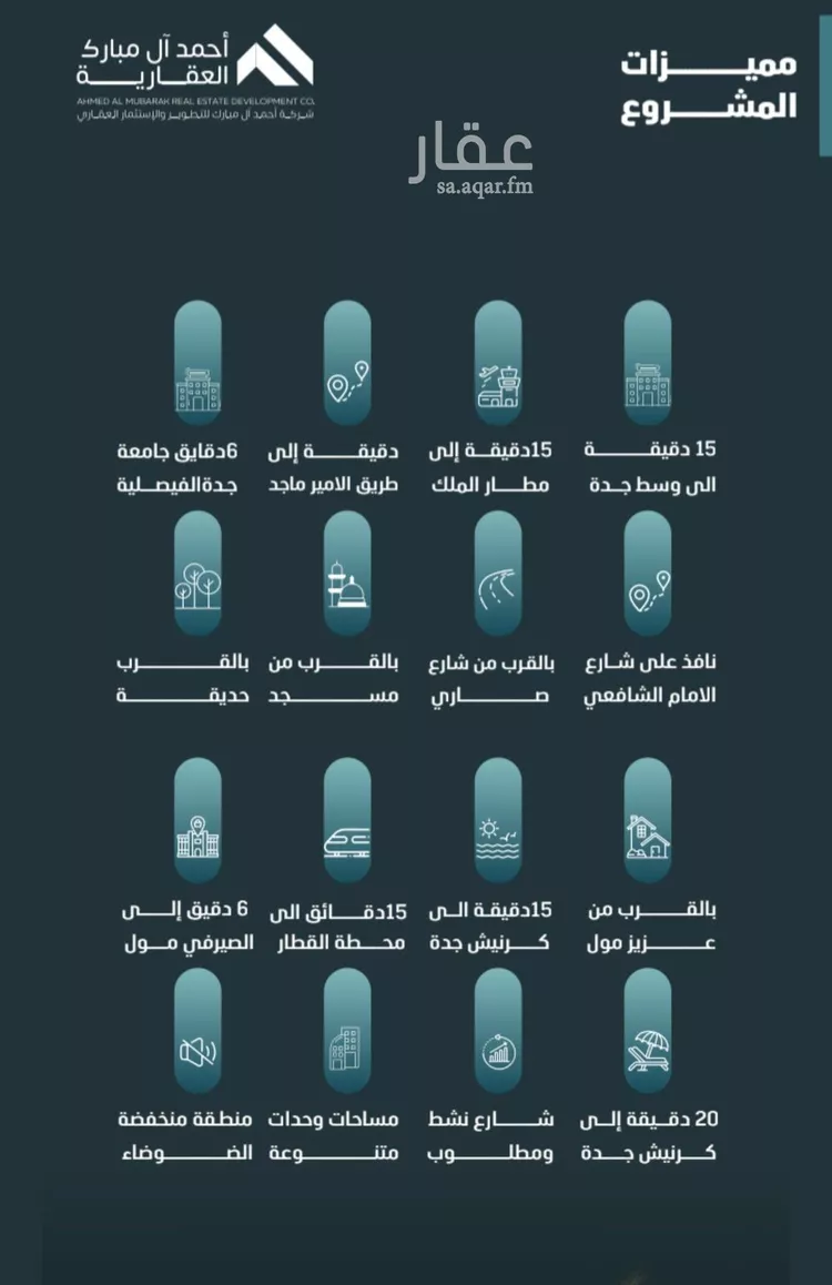 شقة للبيع في شارع مسعود, حي الفيصلية, مدينة جدة, منطقة مكة المكرمة صورة 3