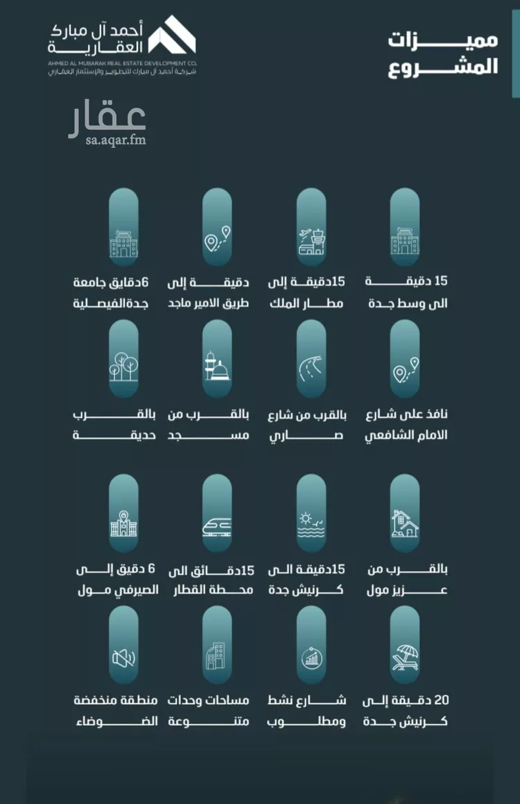 شقة للبيع في شارع ميمونة بنت سعد, حي الفيصلية, مدينة جدة, منطقة مكة المكرمة