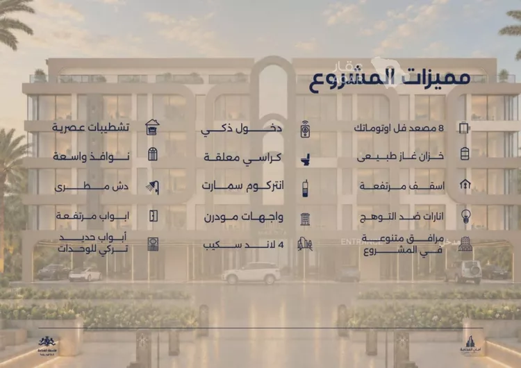شقة للبيع في شارع احمد بن محمد السديري, حي الياقوت, مدينة جدة, منطقة مكة المكرمة صورة 4