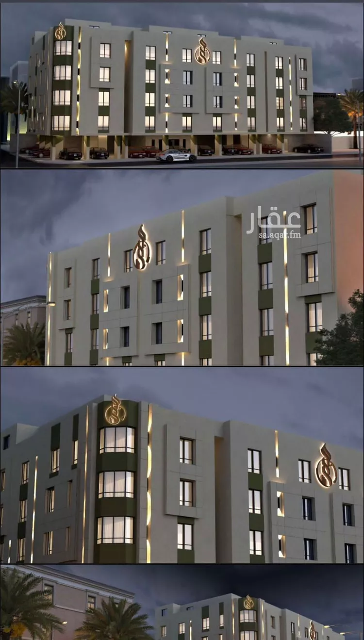 شقة للبيع في شارع الأسدي , حي الصفاء, مدينة جدة, منطقة مكة المكرمة صورة 3