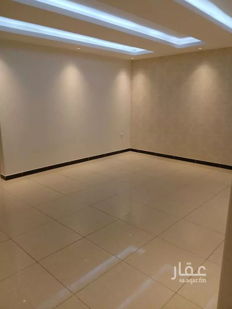 شقة للإيجار في شارع إبراهيم الخضيري ، حي الملقا ، الرياض ، منطقة الرياض صورة 4