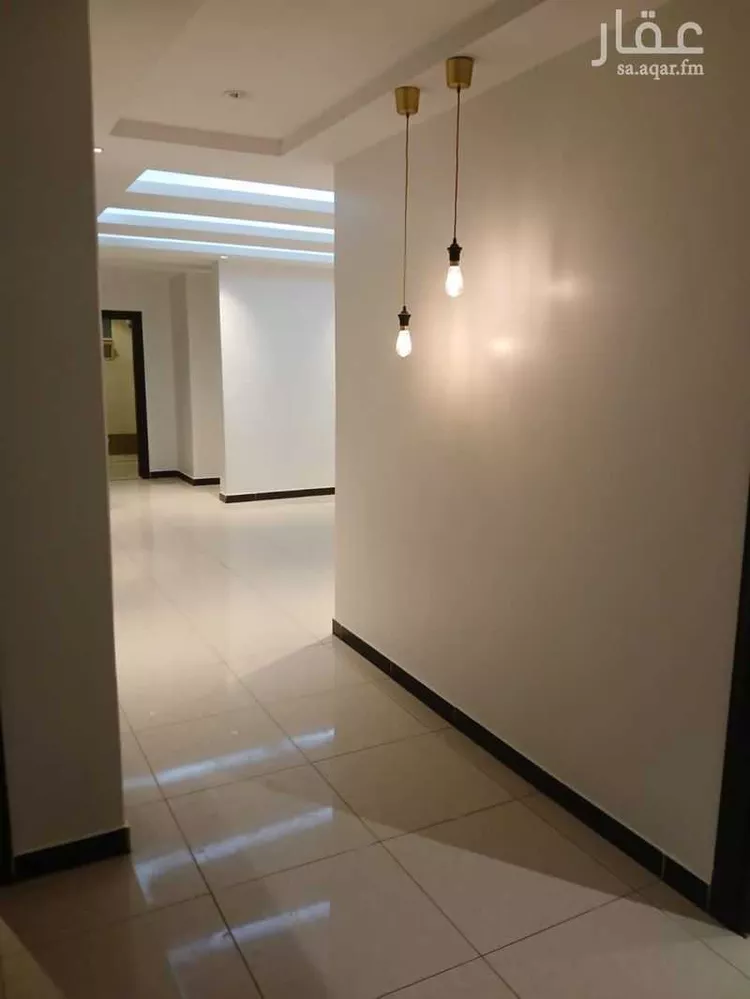 شقة للإيجار في شارع إبراهيم الخضيري ، حي الملقا ، الرياض ، منطقة الرياض صورة 5