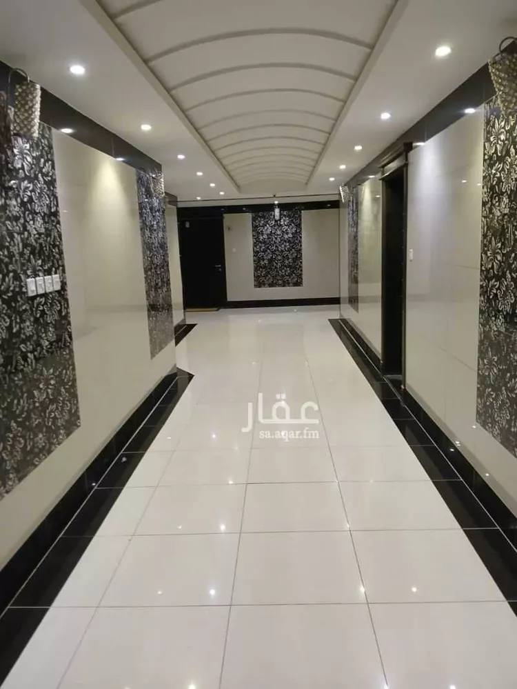 شقة للإيجار في شارع إبراهيم الخضيري ، حي الملقا ، الرياض ، منطقة الرياض صورة 3