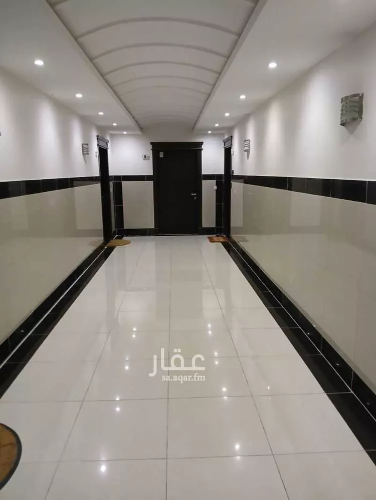 شقة للإيجار في شارع إبراهيم الخضيري ، حي الملقا ، الرياض ، منطقة الرياض