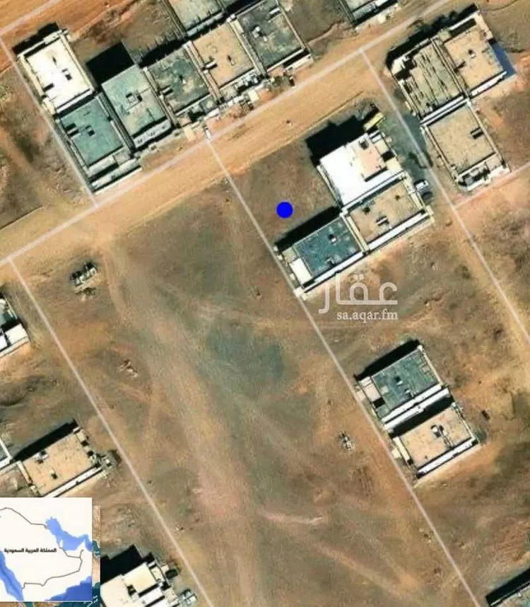 أرض للبيع في شارع ابن هشبل ، حي التعاون ، تبوك ، منطقة تبوك