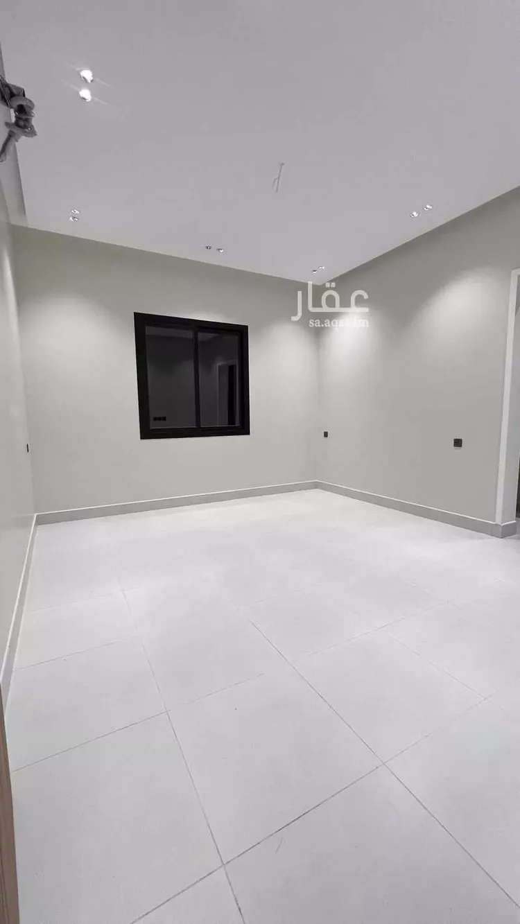 شقة للبيع في شارع صقر قريش, حي السلامة, مدينة جدة, منطقة مكة المكرمة صورة 5