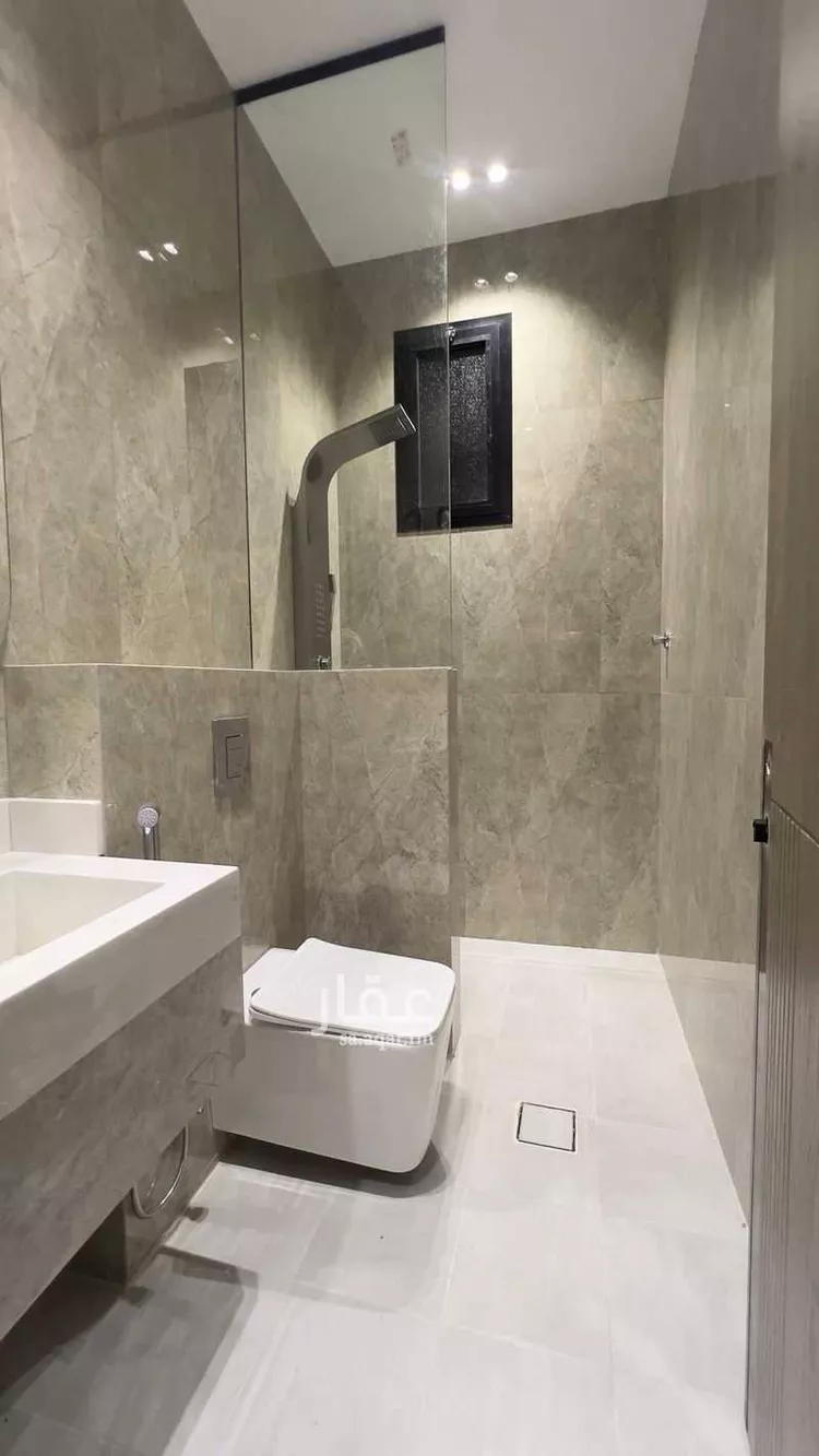 شقة للبيع في شارع صقر قريش, حي السلامة, مدينة جدة, منطقة مكة المكرمة صورة 2