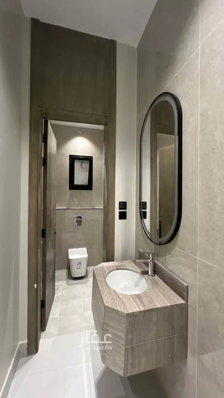 شقة للبيع في شارع صقر قريش, حي السلامة, مدينة جدة, منطقة مكة المكرمة صورة 3