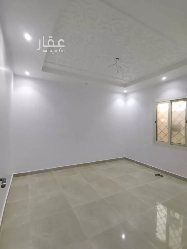 شقة للإيجار في شارع مرعي بن يوسف الحنبلي ، حي النور ، جدة ، جدة صورة 4