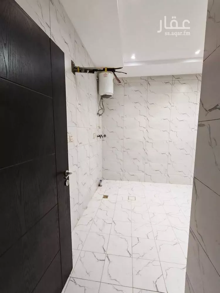 شقة للإيجار في شارع 2929478, حي النور, مدينة جدة, منطقة مكة المكرمة صورة 3