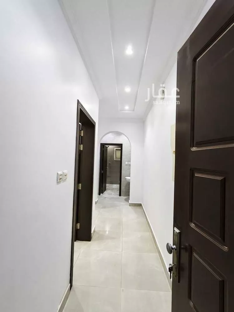شقة للإيجار في شارع 2929478, حي النور, مدينة جدة, منطقة مكة المكرمة صورة 4