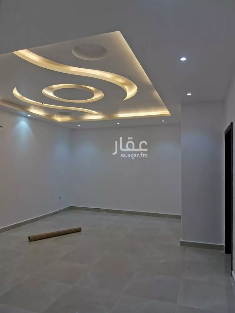 شقة للإيجار في شارع مرعي بن يوسف الحنبلي ، حي النور ، جدة ، جدة