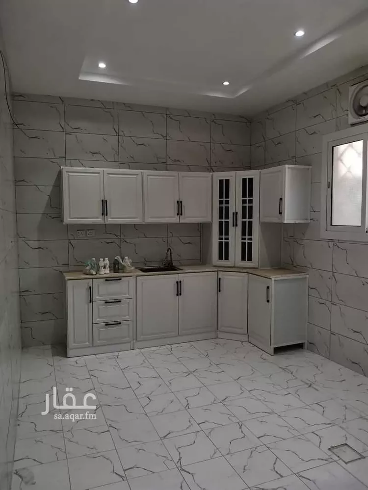 شقة للإيجار في شارع 2929478, حي النور, مدينة جدة, منطقة مكة المكرمة صورة 4