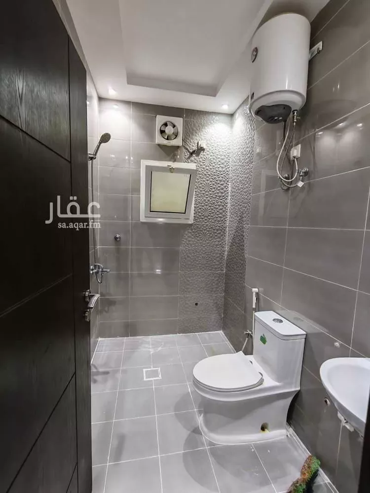 شقة للإيجار في شارع 2929478, حي النور, مدينة جدة, منطقة مكة المكرمة صورة 2