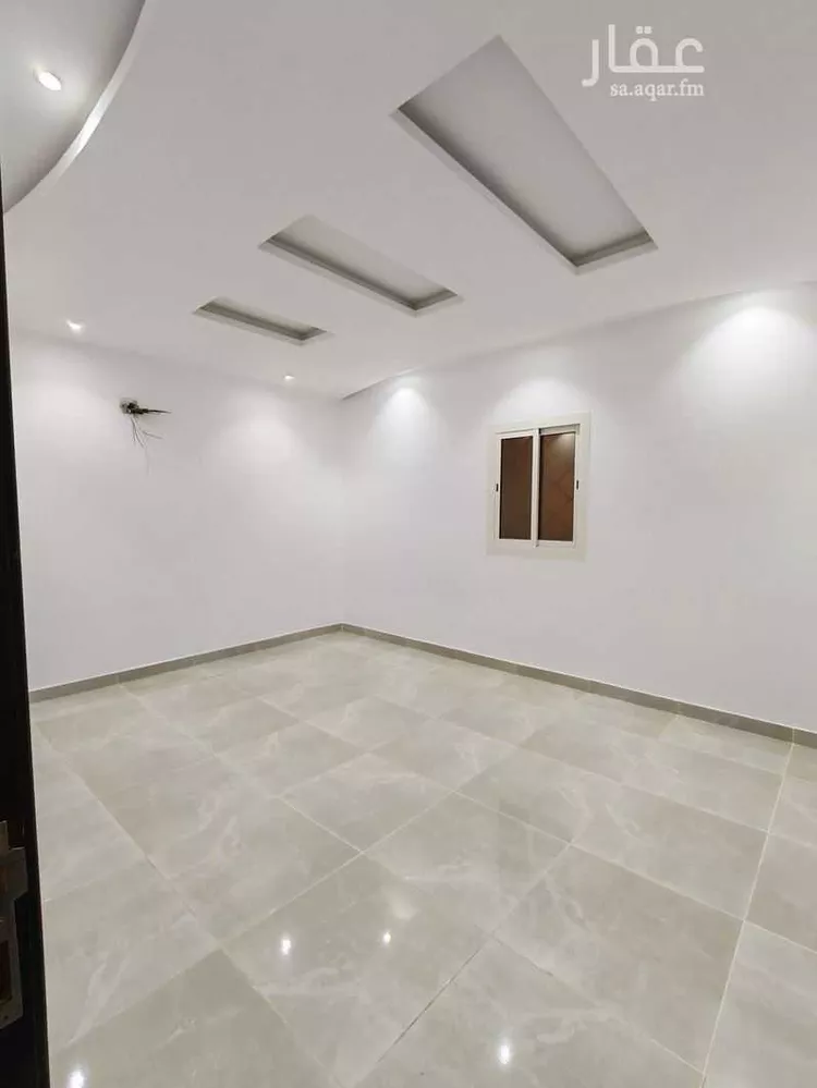 شقة للإيجار في شارع 2929478, حي النور, مدينة جدة, منطقة مكة المكرمة 6
