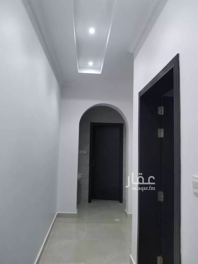 شقة للإيجار في شارع مرعي بن يوسف الحنبلي ، حي النور ، جدة ، جدة صورة 5