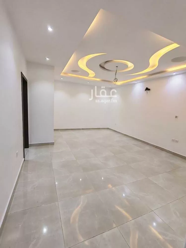 Apartment for Rent in Jeddah Az Zomorod