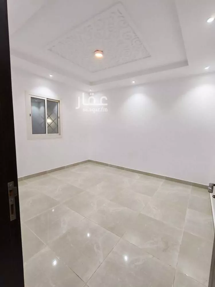 شقة للإيجار في شارع 2929478, حي النور, مدينة جدة, منطقة مكة المكرمة 7