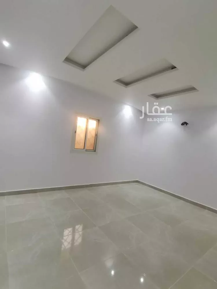 شقة للإيجار في شارع مرعي بن يوسف الحنبلي ، حي النور ، جدة ، جدة صورة 3