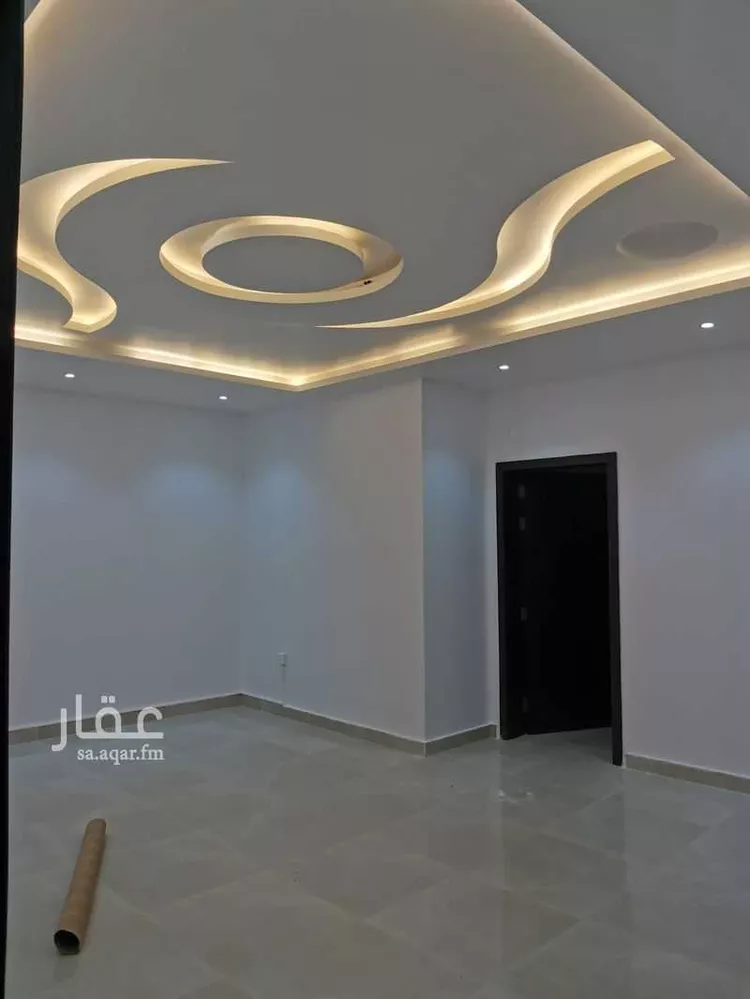 شقة للإيجار في شارع 2929478, حي النور, مدينة جدة, منطقة مكة المكرمة