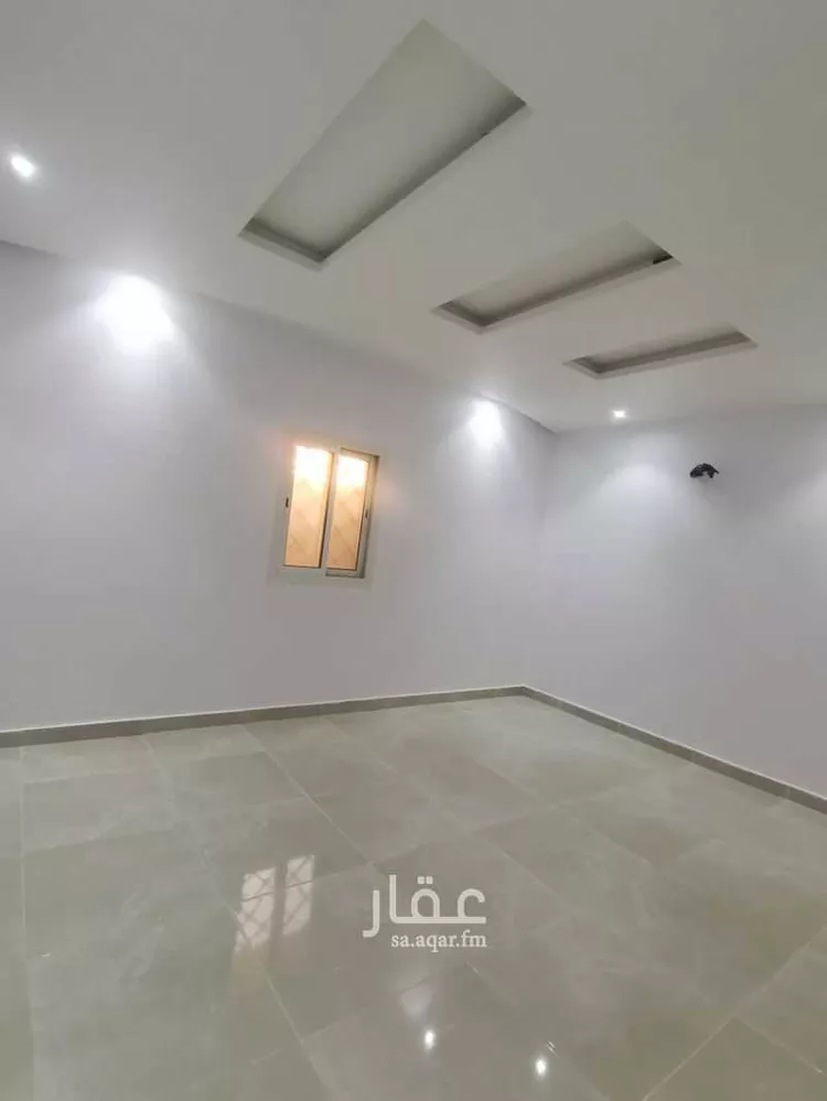 شقة للإيجار في شارع 2929478, حي النور, مدينة جدة, منطقة مكة المكرمة صورة 3