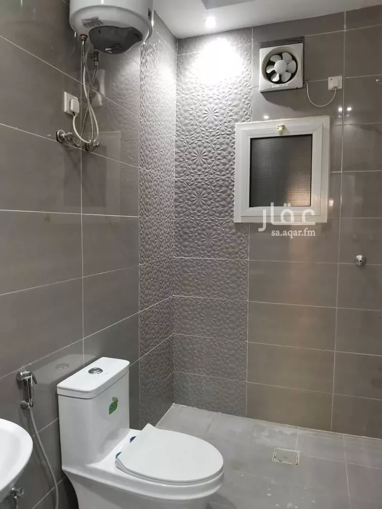 شقة للإيجار في شارع 2929478, حي النور, مدينة جدة, منطقة مكة المكرمة صورة 5
