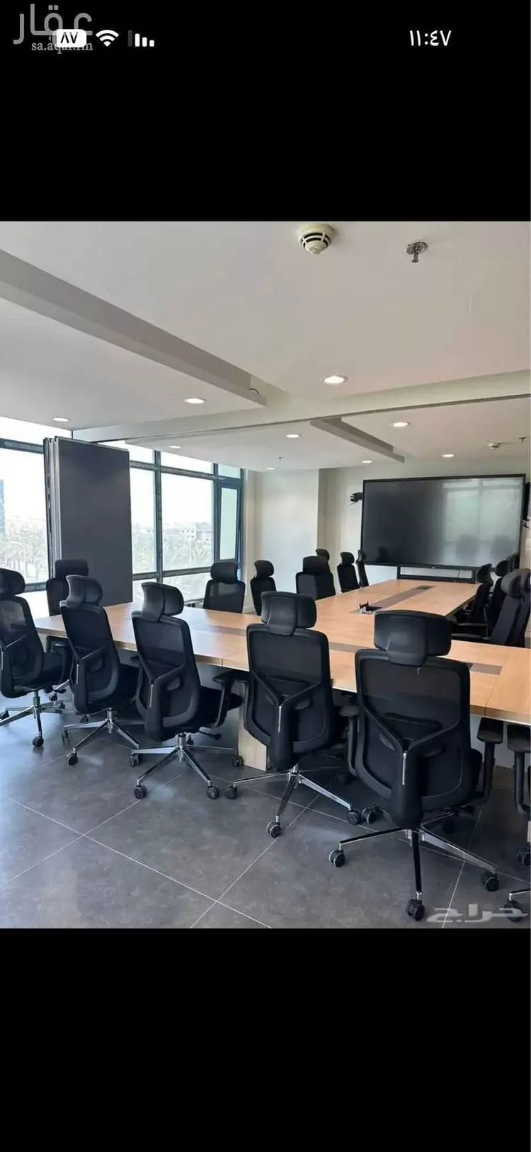 Commercial Office for Rent in Riyadh Ad Duraihimiyah صورة 4