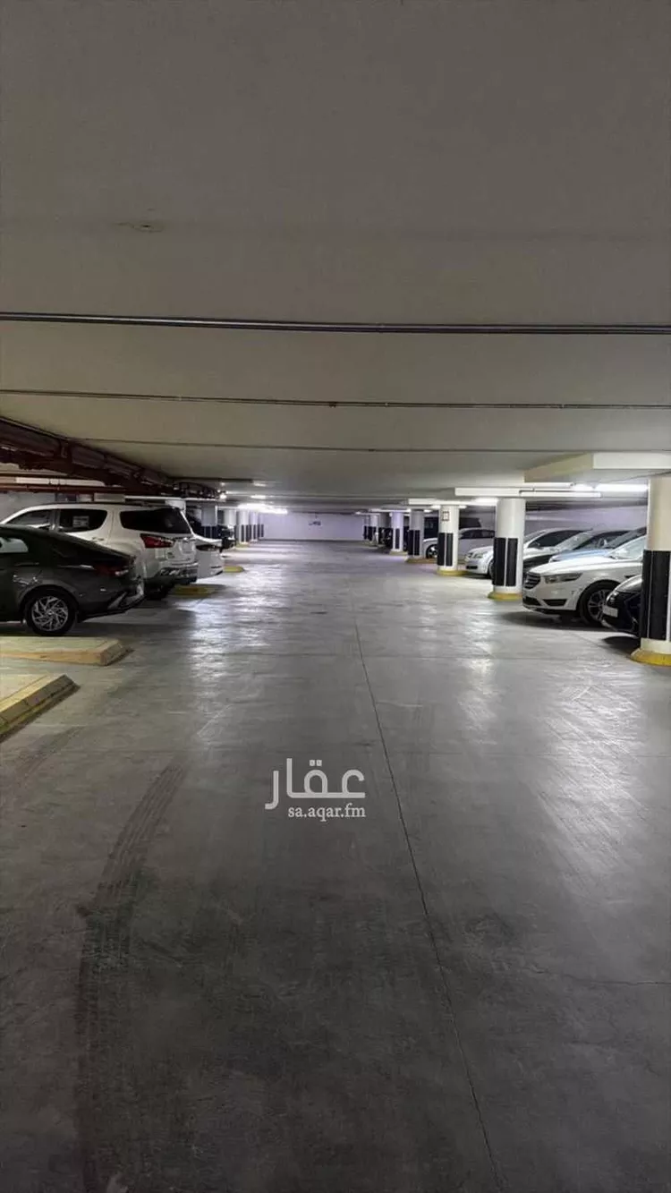 مكتب تجاري للإيجار في شارع صيدا, حي الدريهمية, مدينة الرياض, منطقة الرياض 9