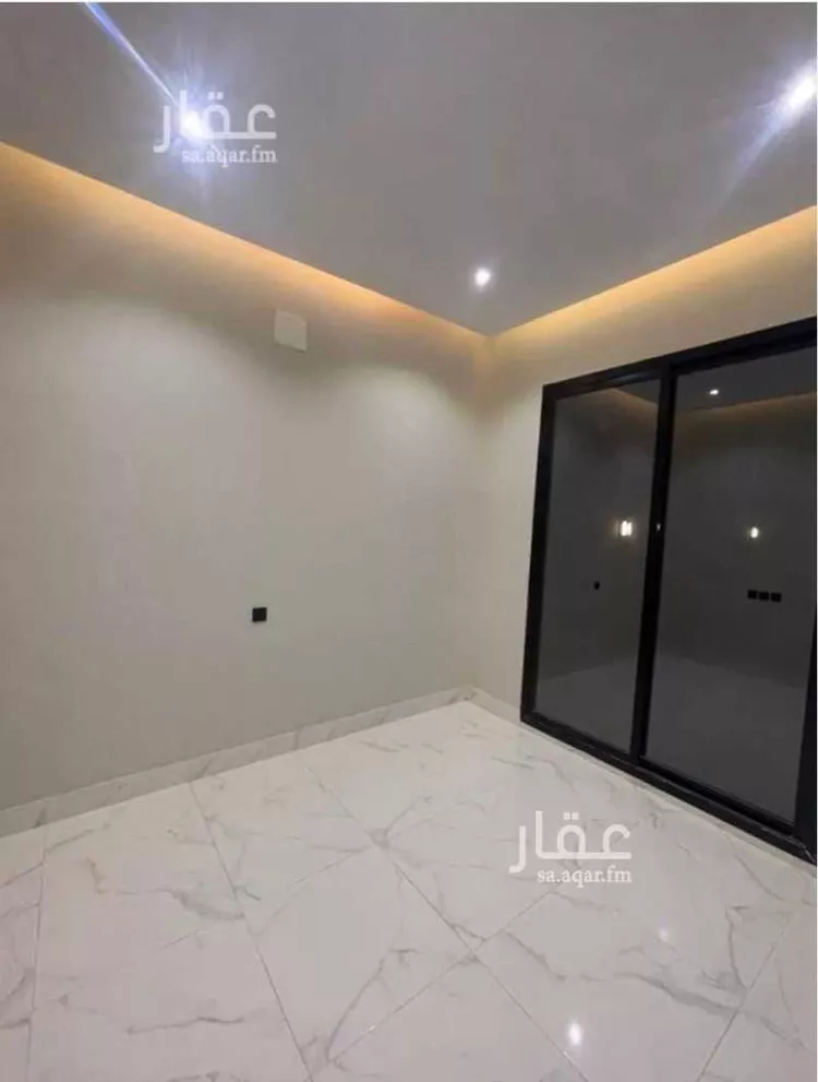 شقة للإيجار في شارع احمد بن نصر الخفاف, حي العارض, مدينة الرياض, منطقة الرياض