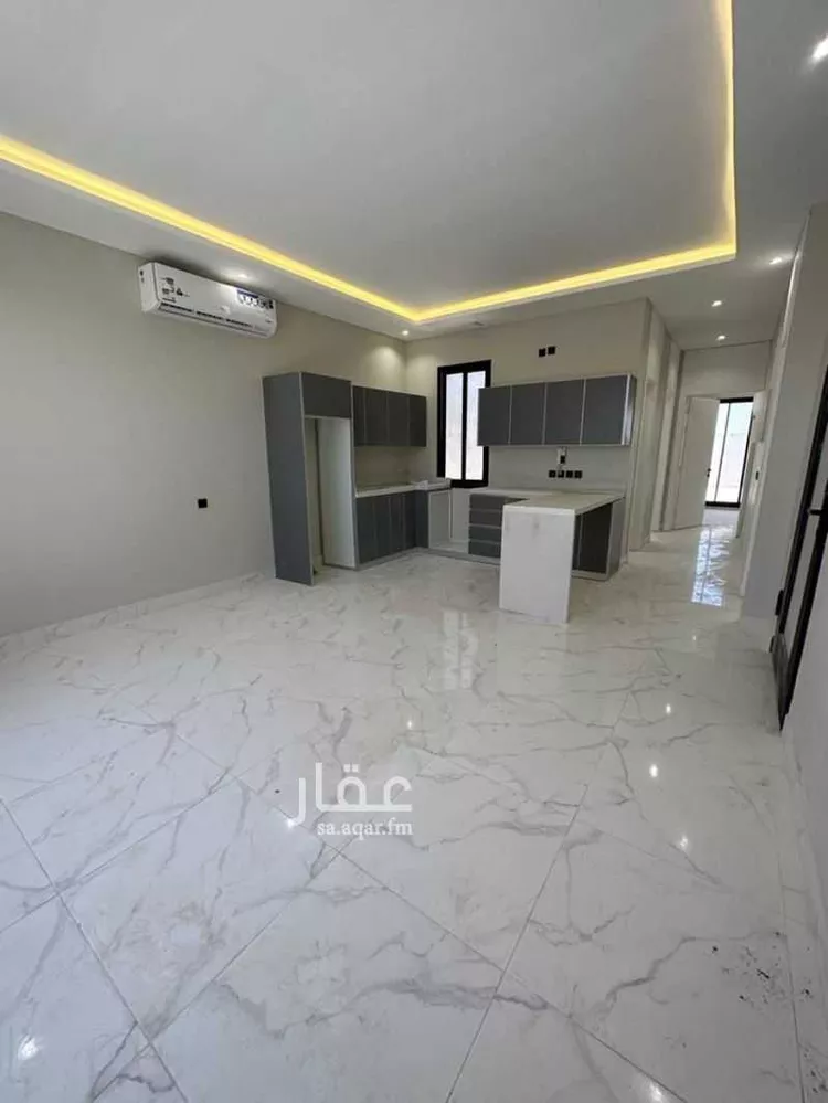 شقة للإيجار في شارع احمد بن نصر الخفاف, حي العارض, مدينة الرياض, منطقة الرياض صورة 4