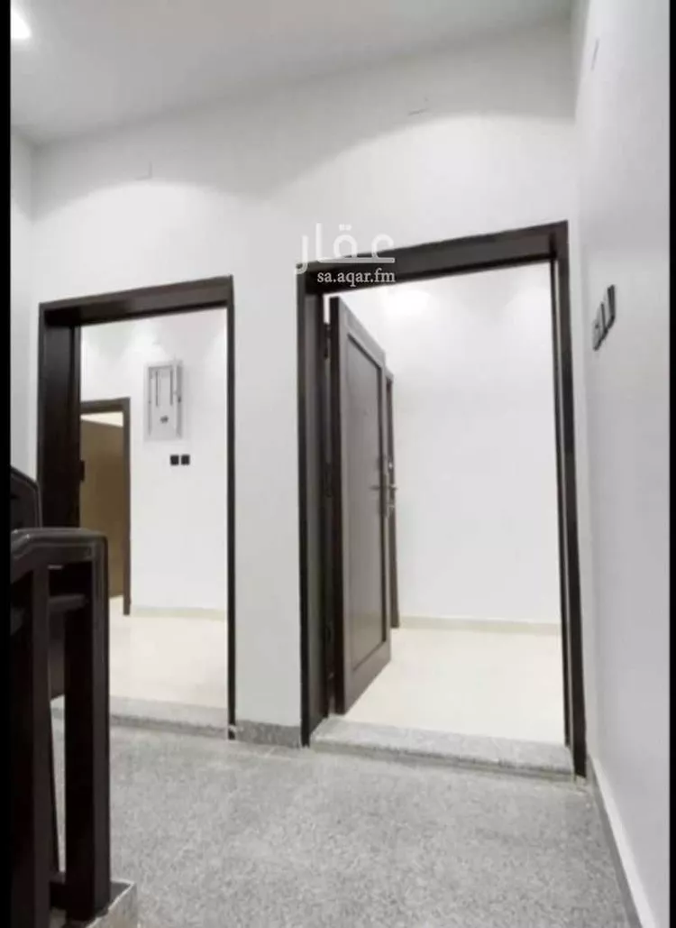 شقة للبيع في شارع الظرفة 5, حي الظرفة, مدينة خميس مشيط, منطقة عسير