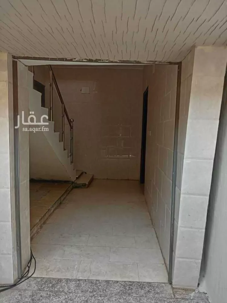 عمارة للإيجار في شارع عبدالله ابن مغفل, حي الشرفية, مدينة خميس مشيط, منطقة عسير صورة 2