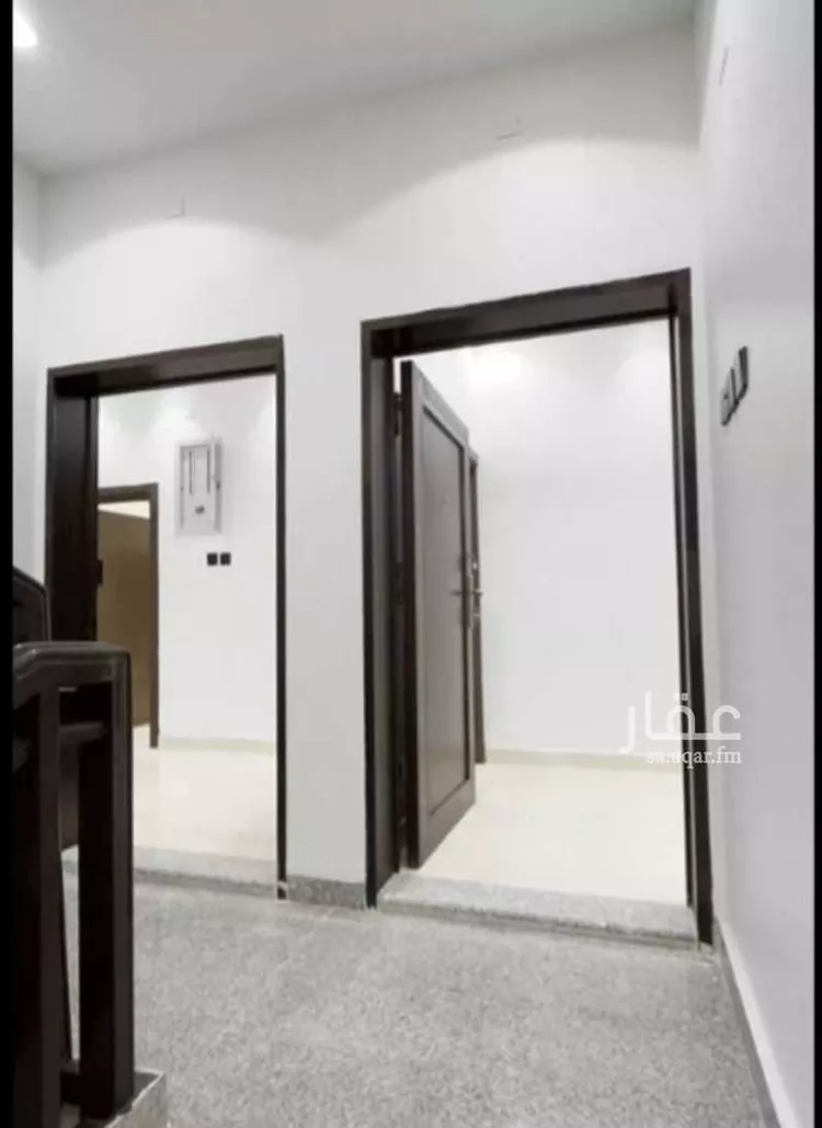 Apartment for Sale in Khamis Mushait Atod