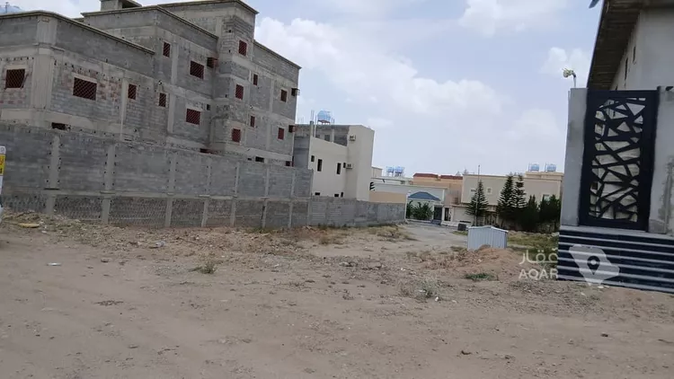 عمارة للبيع في شارع طريق المحالة, حي العمارة, مدينة خميس مشيط, منطقة عسير 3