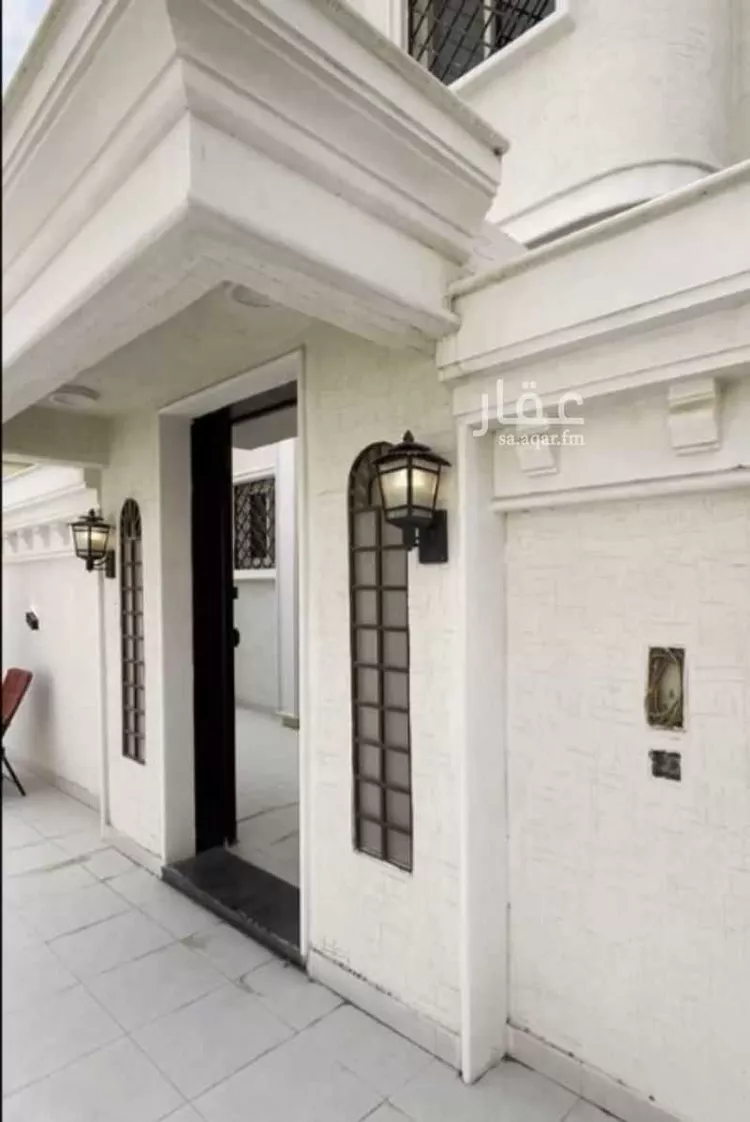 شقة للبيع في شارع الظرفة 5, حي الظرفة, مدينة خميس مشيط, منطقة عسير