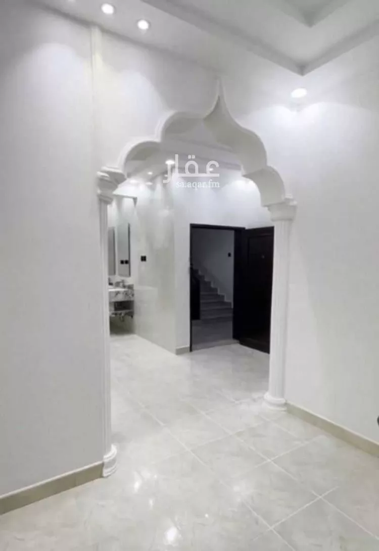 شقة للبيع في شارع الظرفة 5, حي الظرفة, مدينة خميس مشيط, منطقة عسير