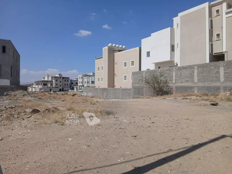 Land for Sale in Khamis Mushait Al Mamurah صورة 2