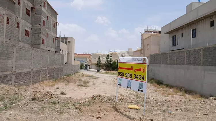 عمارة للبيع في شارع طريق المحالة, حي العمارة, مدينة خميس مشيط, منطقة عسير 2