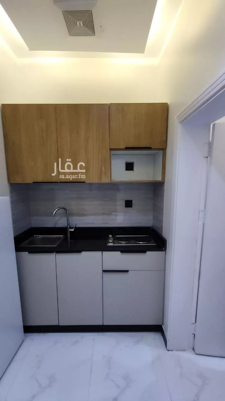 Apartment for Rent in Riyadh Ad Dhubbat صورة 3