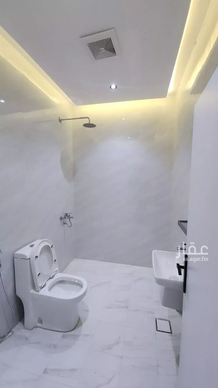 Apartment for Rent in Riyadh Ad Dhubbat صورة 5