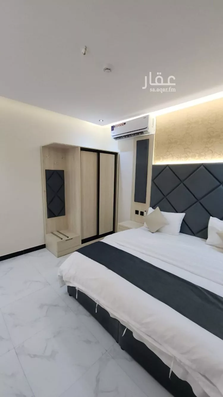 Apartment for Rent in Riyadh Ad Dhubbat صورة 2