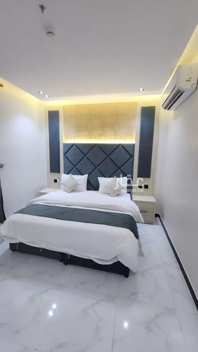 Apartment for Rent in Riyadh Ad Dhubbat صورة 4