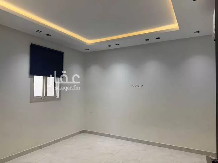 شقة للإيجار في شارع الطليطلي, حي العليا, مدينة الرياض, منطقة الرياض صورة 4