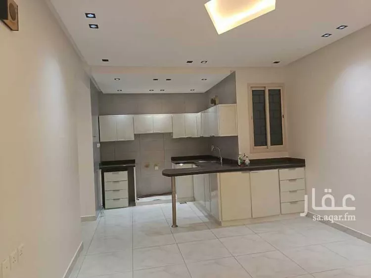 شقة للإيجار في شارع الطليطلي, حي العليا, مدينة الرياض, منطقة الرياض