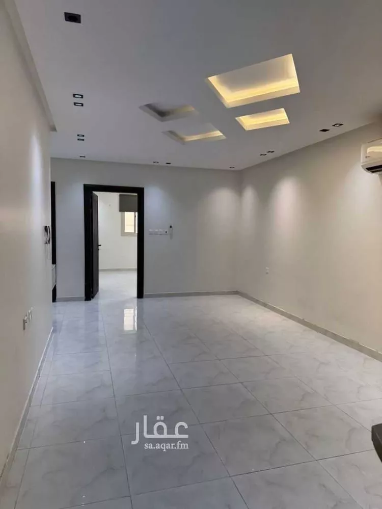 شقة للإيجار في شارع الطليطلي, حي العليا, مدينة الرياض, منطقة الرياض