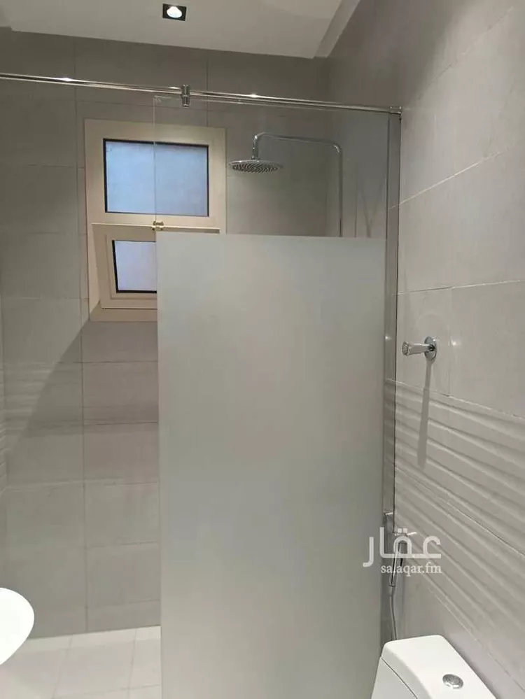 شقة للإيجار في شارع الطليطلي, حي العليا, مدينة الرياض, منطقة الرياض صورة 3