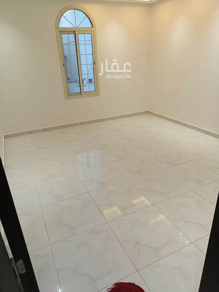 شقة للإيجار في شارع الطليطلي, حي العليا, مدينة الرياض, منطقة الرياض صورة 5