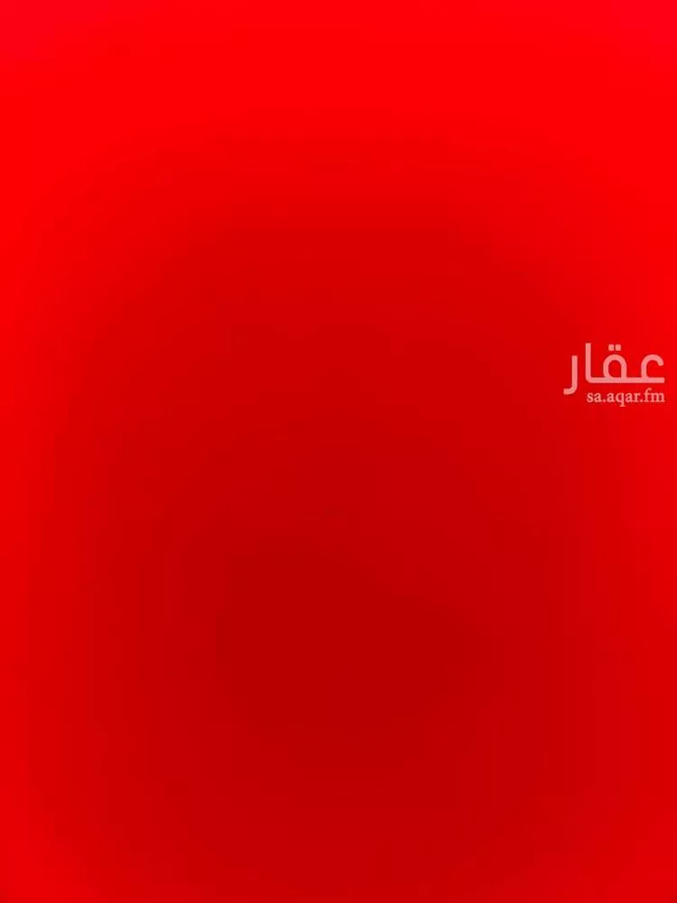 شقة للإيجار في شارع ابراهيم الزبيري ، العويلة ، رنية صورة 3